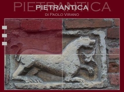 Pietrantica Di Paolo Virano Mombello Monferrato, Zona Industriale - Orari di apertura