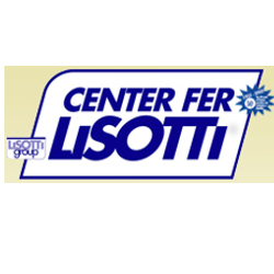 Ferramenta Lisotti, Gradara orari di apertura
