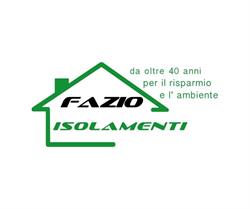 Fazio Isolamenti, Bronte orari di apertura