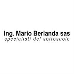 Ing. Mario Berlanda Sas, Padova orari di apertura