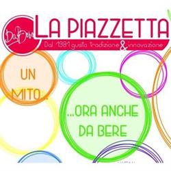 Panificio La Piazzetta, Arcore orari di apertura
