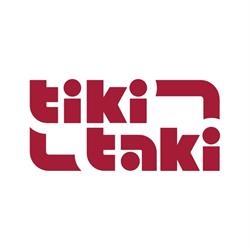 Pizzeria Tiki Taki, Casale sul Sile orari di apertura