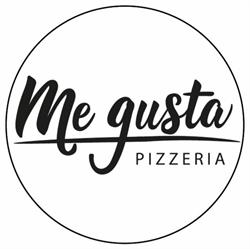 Me Gusta Pizzeria Braga, Candiana orari di apertura