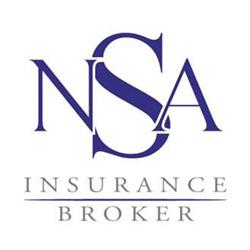 Nsa Insurance Broker nsa Societa' a Responsabilita' Limitata Roma, Parioli - Orari di apertura