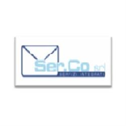 ser.co., Palermo orari di apertura