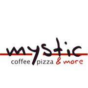 Mystic Pizza, Urbino orari di apertura