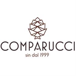 I Comparucci, Palermo orari di apertura