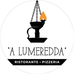 A' Lumeredda, Malfa orari di apertura