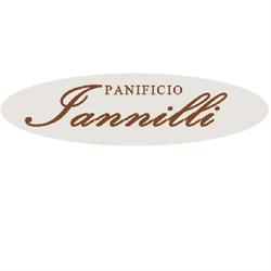 Panificio Iannilli, Bellegra orari di apertura