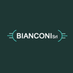 Bianconi Srl, San Benedetto Po orari di apertura