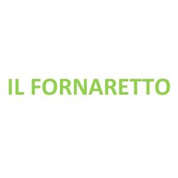 Il Fornaretto, San Giuliano Milanese orari di apertura