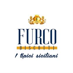 Furco Biscotti di Giovanni Oliva Punto Vendita, Castellammare del Golfo orari di apertura