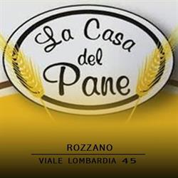 Casa Del Pane SNC, Rozzano orari di apertura