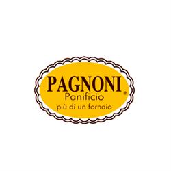 Panificio Pagnoni S.n.c., Pesaro orari di apertura