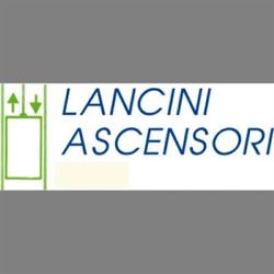 Lancini Ascensori, Erbusco orari di apertura