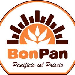Bon Pan SAS Di Satalino Vincenzo Guerra Giuseppe e C., Rutigliano orari di apertura