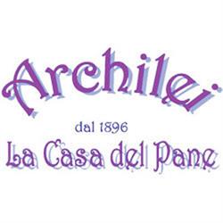La Casa del Pane, Fossombrone orari di apertura
