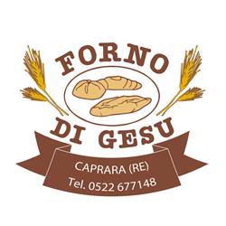 Forno Di Gesu Di Marturano, Campegine orari di apertura
