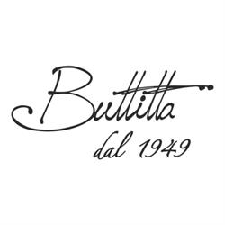 Panificio Buttitta dal 1949, Bagheria orari di apertura
