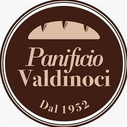 Panificio Valdinoci Di Ezio Valdinoci & C. (S.n.c.), Cesena orari di apertura