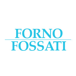 Forno Fossati, Sovico orari di apertura