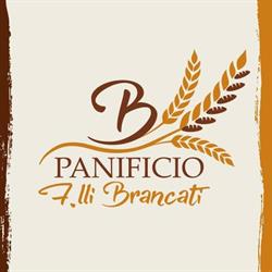 Panificio f.lli Brancati, Taurianova orari di apertura