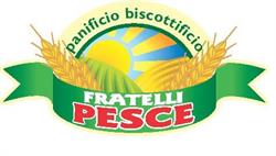 Panificio Biscottificio Pesce S.r.l. SOC. Unipersonale Cassano all'Ionio, Lauropoli - Orari di apertura