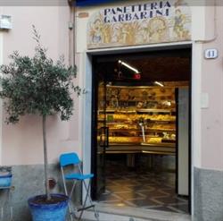 Panificio Garbarini Di Garbarini Diego E Patri Paola, Albisola Superiore orari di apertura