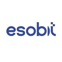 Esobit - Business IT Solutions - Sviluppo Software, Assistenza Tecnica e Hardware, Lucca orari di apertura
