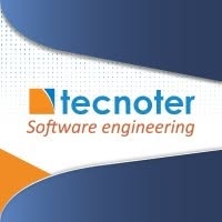 Tecnoter S.r.l. Rende, Quattromiglia - Orari di apertura