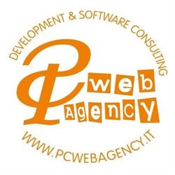 Pc Web Agency, Lamezia Terme orari di apertura