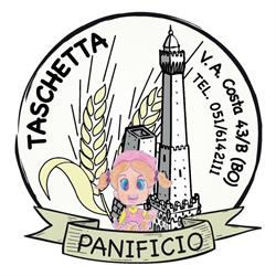 Panificio Taschetta Angelo, Bologna orari di apertura