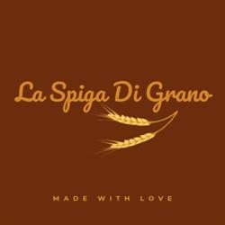La Spiga di Grano, Firenze orari di apertura