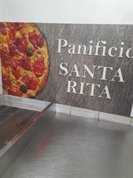 Panificio Santa Rita, Bari orari di apertura