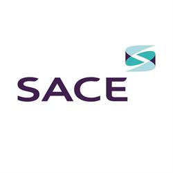 Sace Commerciale Linea Marketing, Roma orari di apertura