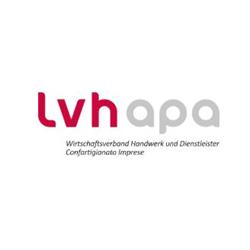 lvh.apa Wirtschaftsverband Handwerk und Dienstleister • Confartigianato imprese, Bolzano orari di apertura