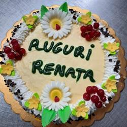 Il Buon Pane Fano, Cuccurano - Orari di apertura