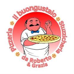 Il Buongustaio Da Roberto e Grazia Di Torino Roberto, Vasto orari di apertura