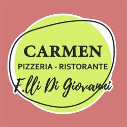 Carmen Museum di di Giovanni Ottavio & C. S.n.c Pizzeria Ristorante, Palermo orari di apertura