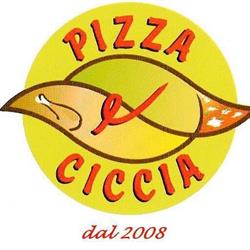 Pizza E Ciccia Di Gluhu Vera, Osimo orari di apertura