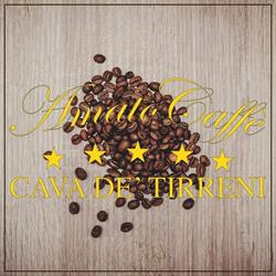 Vintage Cafè Di D'Amato Vincenza, Cava de' Tirreni orari di apertura