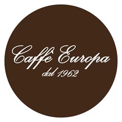 Caffe' Europa, Catania orari di apertura