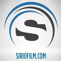Sirio Film Soc.Coop, Taranto orari di apertura