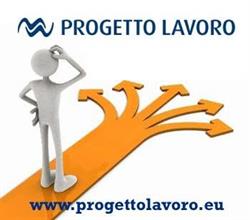 PROGETTO LAVORO - Gruppo Maxwork S.p.a., Esine orari di apertura