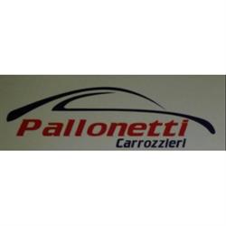 Eurocarrozzeria Pallonetti, Capua orari di apertura