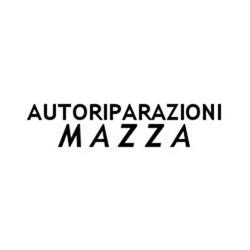 Mazza Autoriparazioni, Ormea orari di apertura