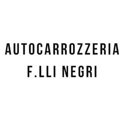 Autocarrozzeria F.lli Negri, Taglio di Po orari di apertura