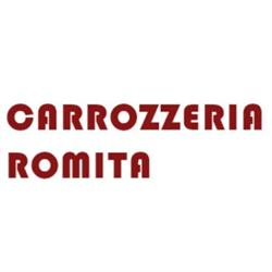 Carrozzeria Romita, Torino orari di apertura