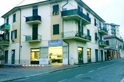 Carrozzeria Esteticar, La Spezia orari di apertura