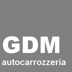 G.D.M., Robbio orari di apertura